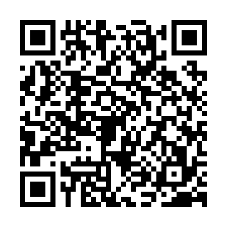 QR code for SH92362