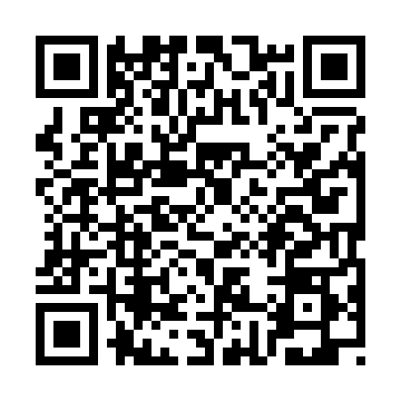 QR code for SH92889