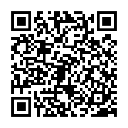 QR code for SH95230
