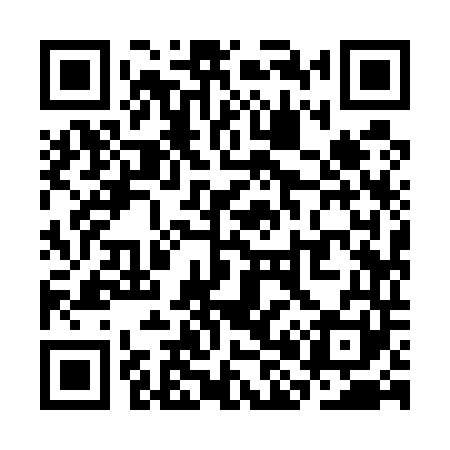 QR code for SH9541