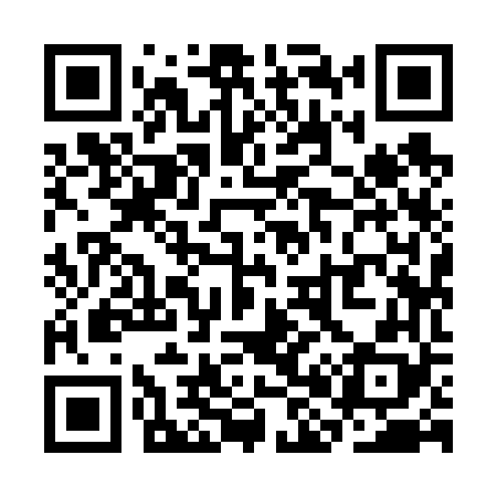 QR code for SH9668