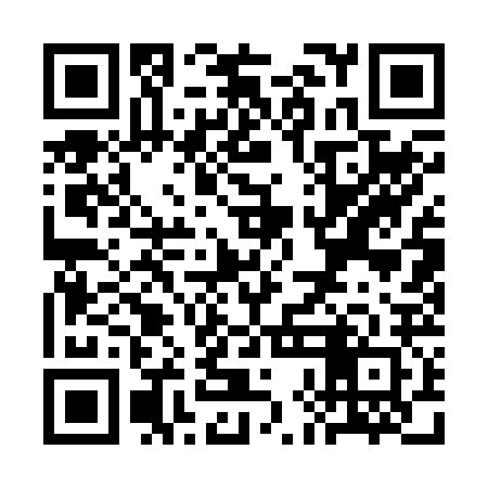 QR code for SHA222