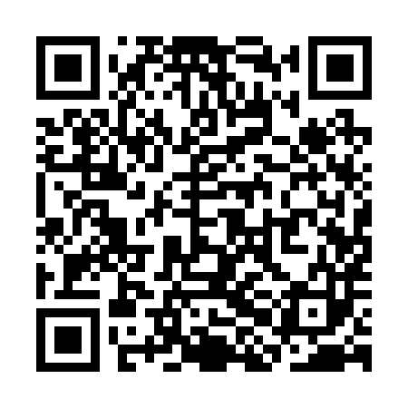 QR code for SHA283