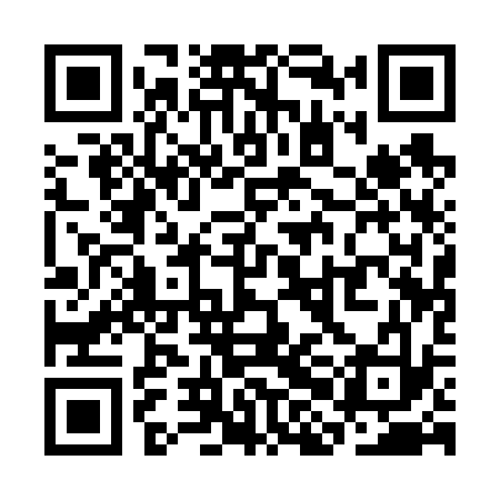 QR code for SHA633