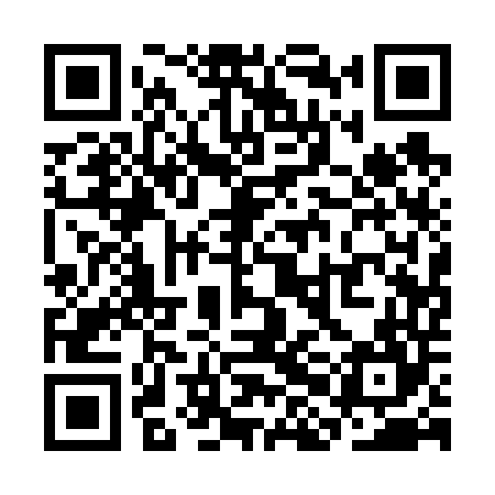 QR code for SHA644