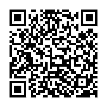 QR code for SHB471