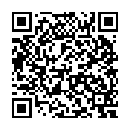 QR code for SHC293
