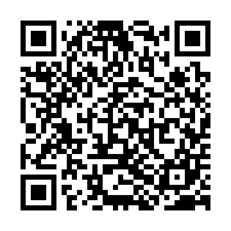 QR code for SHC307