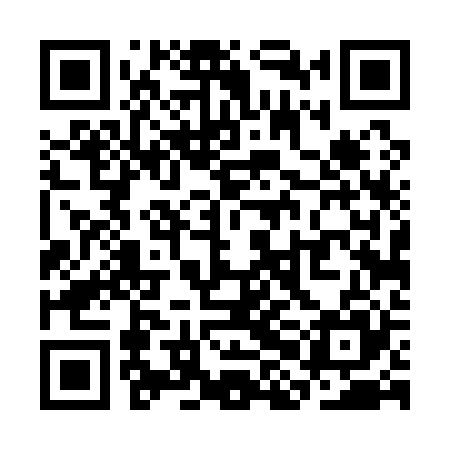 QR code for SHD125