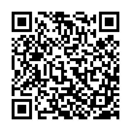QR code for SHD443