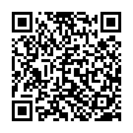 QR code for SHD568