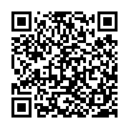 QR code for SHD604