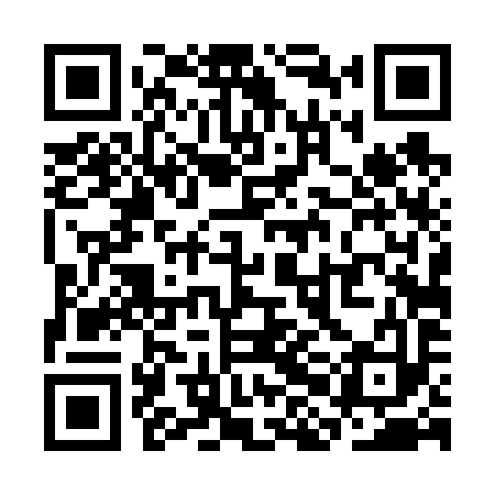 QR code for SHD693