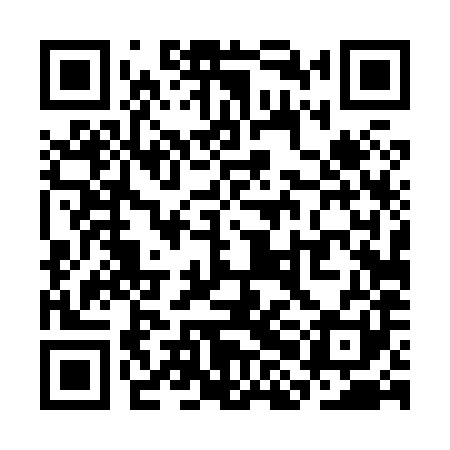 QR code for SHD881