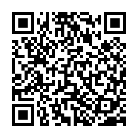 QR code for SHE069