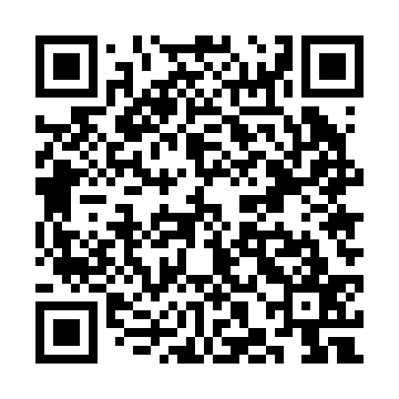 QR code for SHE237