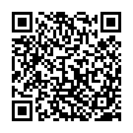 QR code for SHE447