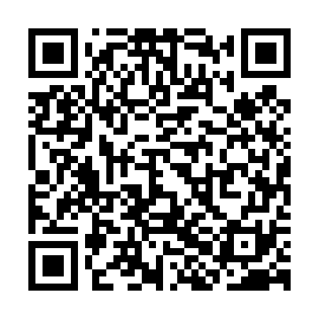QR code for SHE471