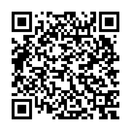 QR code for SHE630