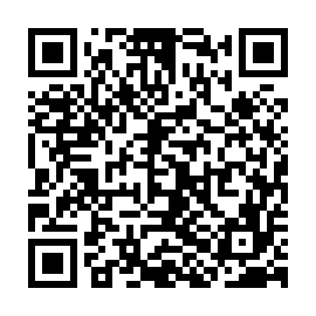 QR code for SHE856