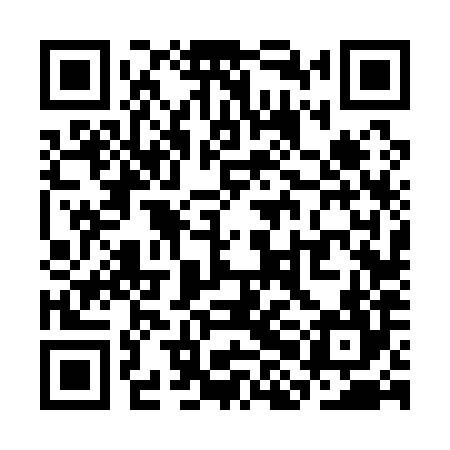 QR code for SHF184