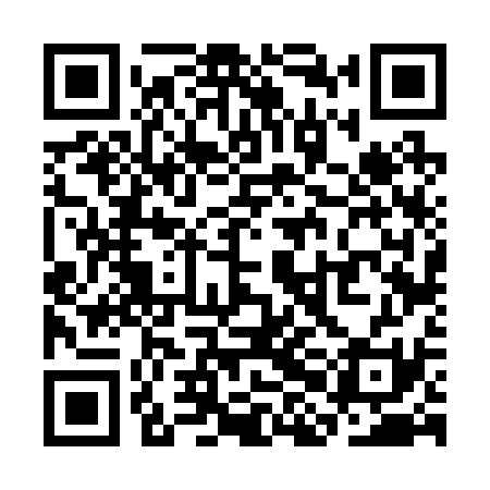 QR code for SHF231