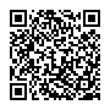 QR code for SHF472