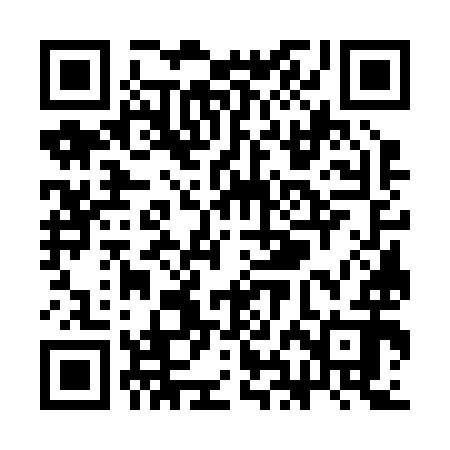 QR code for SHG292
