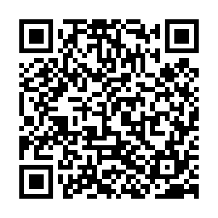 QR code for SHG474