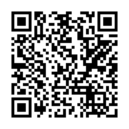 QR code for SHG641