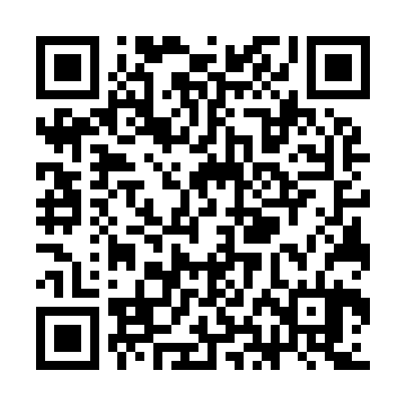QR code for SHG924