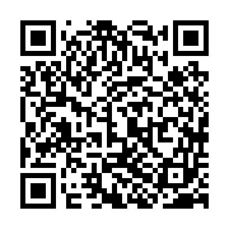 QR code for SHH253