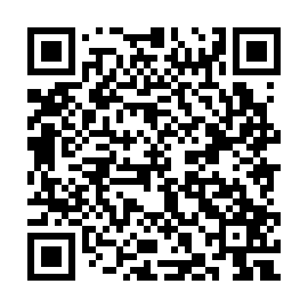 QR code for SHH307