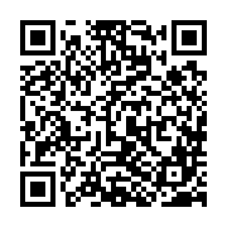 QR code for SHH786