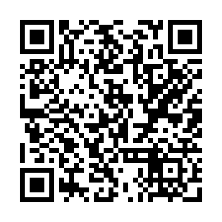 QR code for SHI323