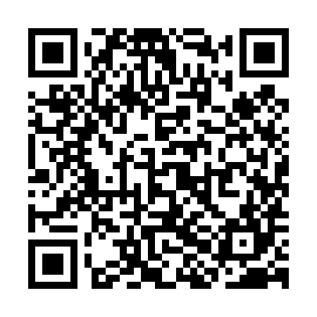 QR code for SHI484