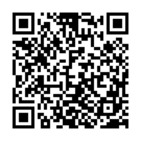 QR code for SHJ062