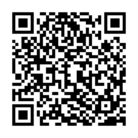 QR code for SHJ134