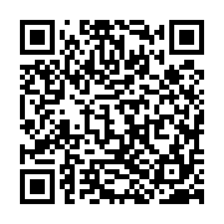 QR code for SHJ514