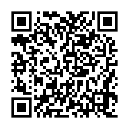 QR code for SHJ977