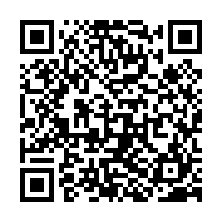 QR code for SHK024