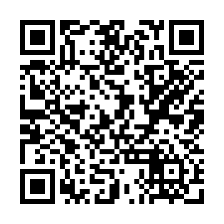 QR code for SHK334