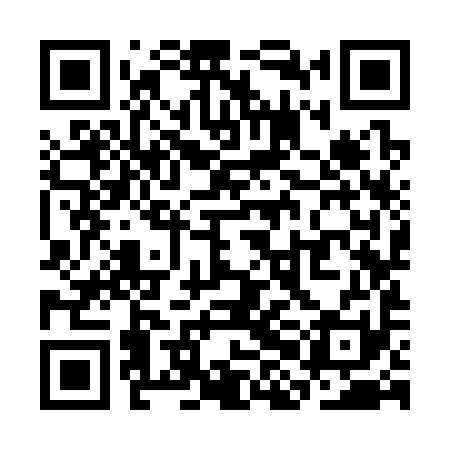 QR code for SHK391