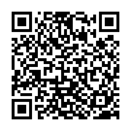 QR code for SHK525