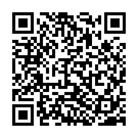 QR code for SHK930