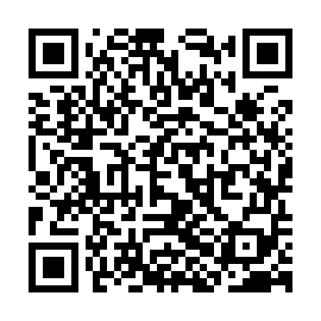 QR code for SHK959