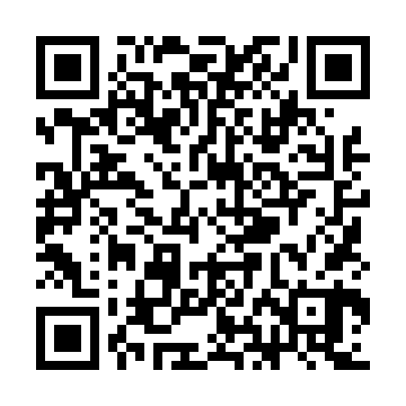 QR code for SHL460