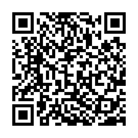 QR code for SHL779
