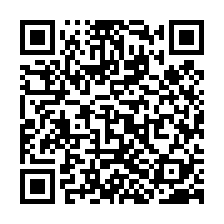 QR code for SHM429