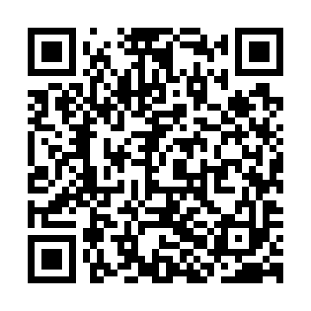 QR code for SHM793